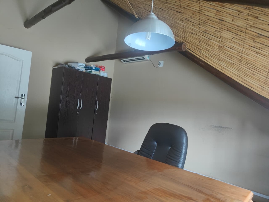 3 Bedroom Property for Sale in Raslouw A H Gauteng