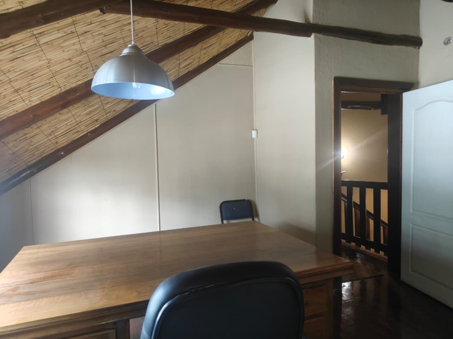 3 Bedroom Property for Sale in Raslouw A H Gauteng