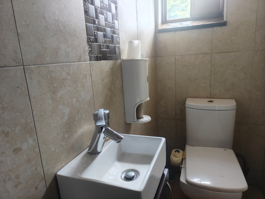 3 Bedroom Property for Sale in Raslouw A H Gauteng