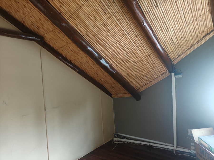 3 Bedroom Property for Sale in Raslouw A H Gauteng