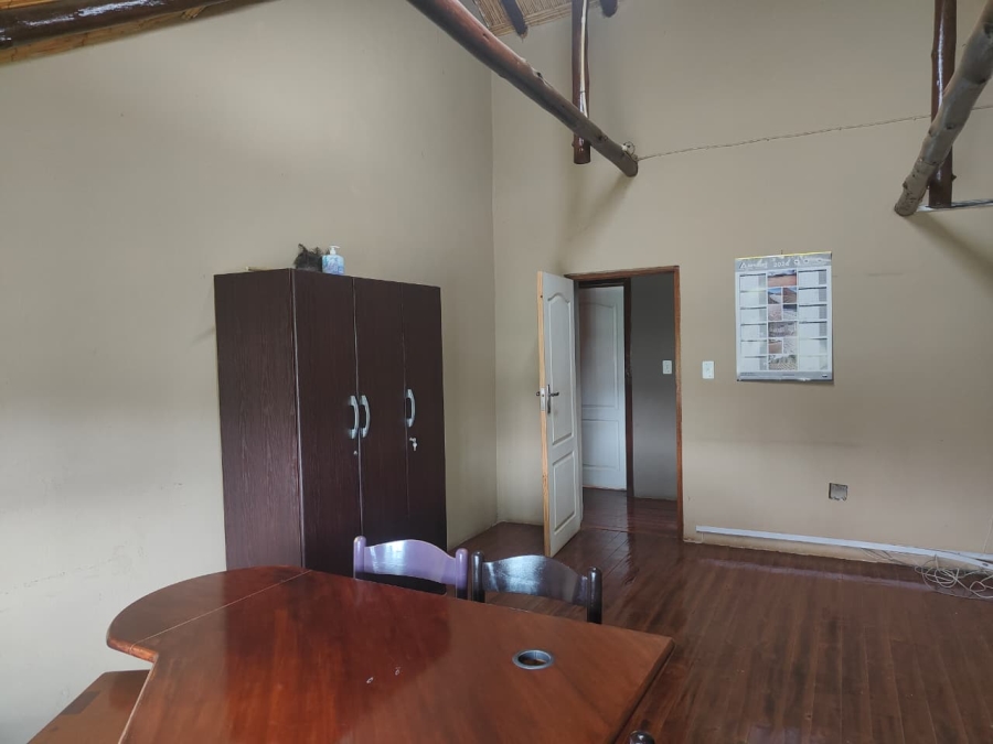 3 Bedroom Property for Sale in Raslouw A H Gauteng