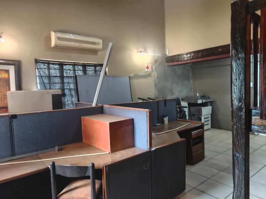 3 Bedroom Property for Sale in Raslouw A H Gauteng