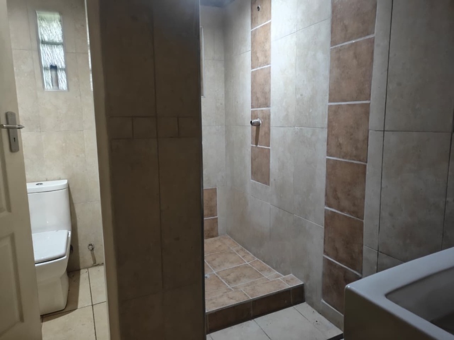 3 Bedroom Property for Sale in Raslouw A H Gauteng