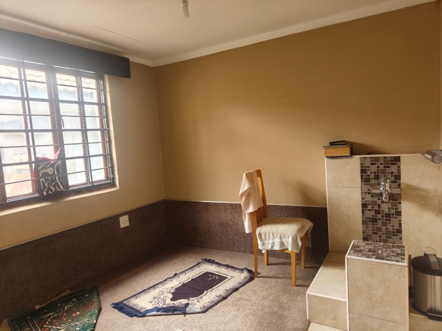 3 Bedroom Property for Sale in Raslouw A H Gauteng
