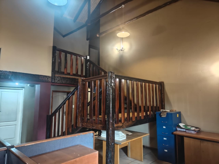 3 Bedroom Property for Sale in Raslouw A H Gauteng