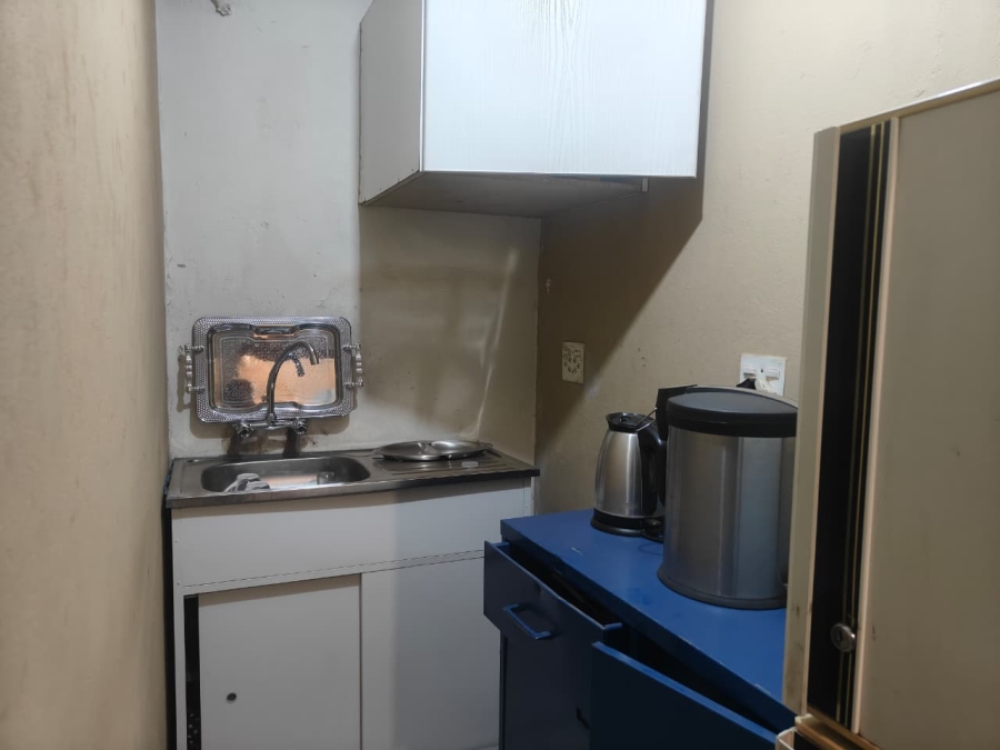 3 Bedroom Property for Sale in Raslouw A H Gauteng