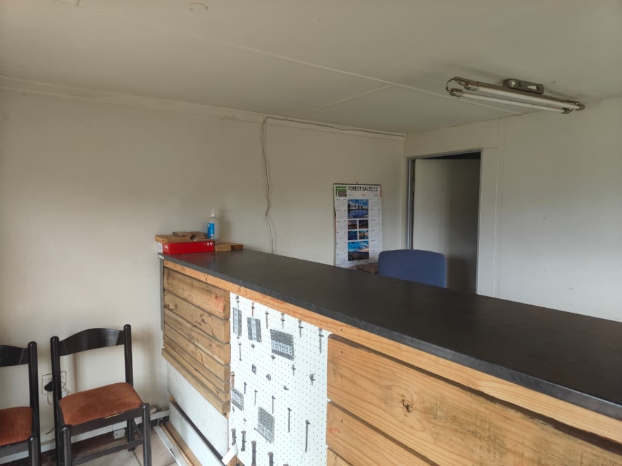 3 Bedroom Property for Sale in Raslouw A H Gauteng