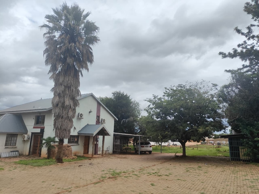3 Bedroom Property for Sale in Raslouw A H Gauteng