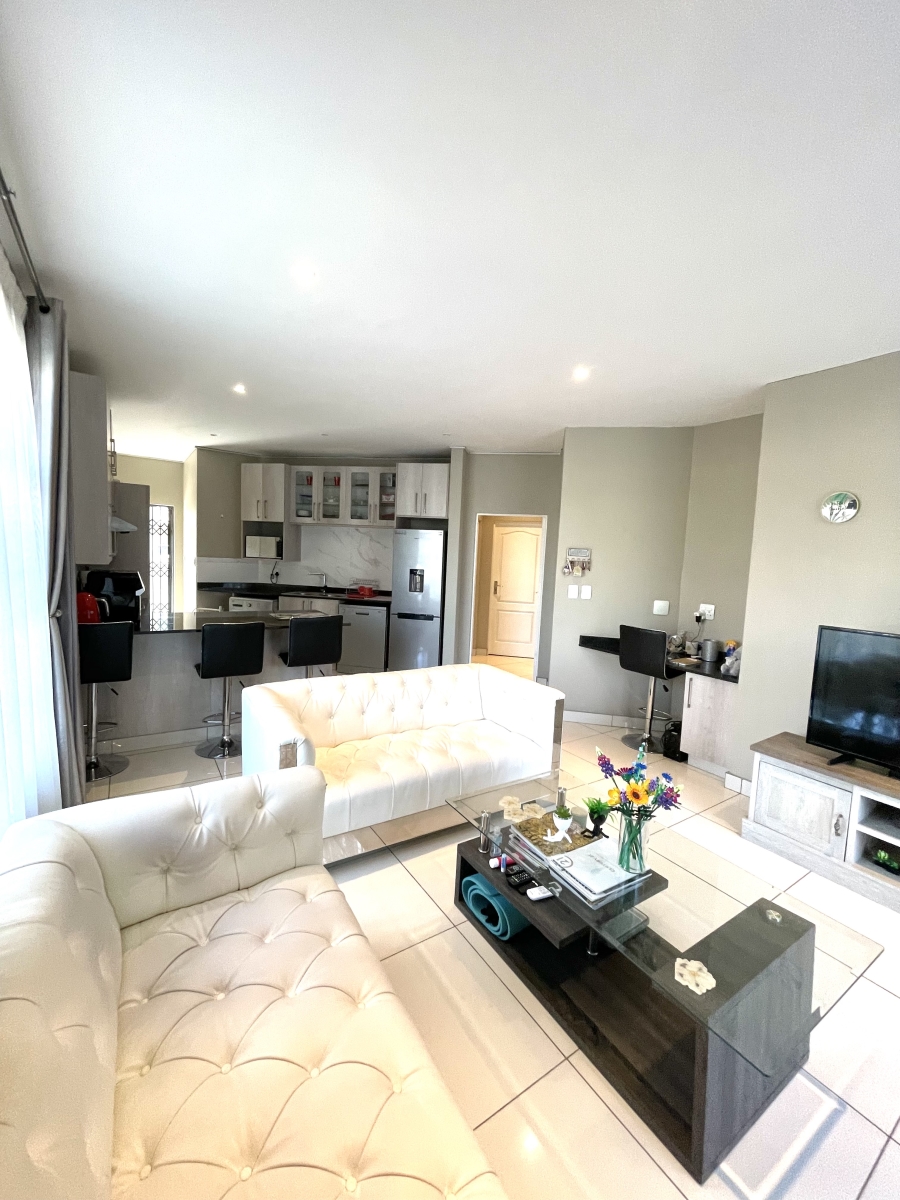 2 Bedroom Property for Sale in Rivonia Gauteng