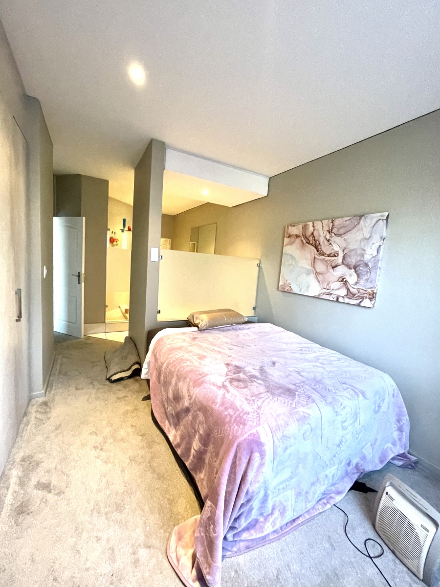 2 Bedroom Property for Sale in Rivonia Gauteng