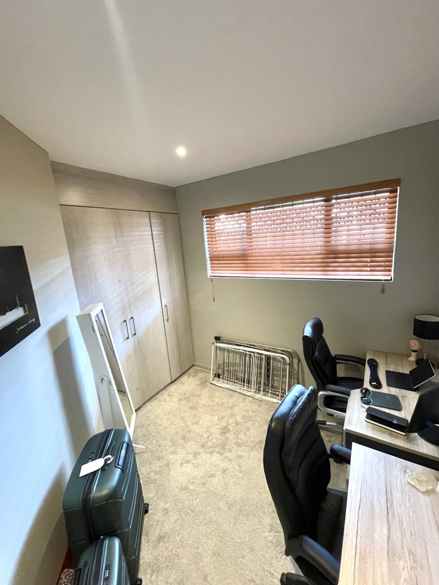 2 Bedroom Property for Sale in Rivonia Gauteng