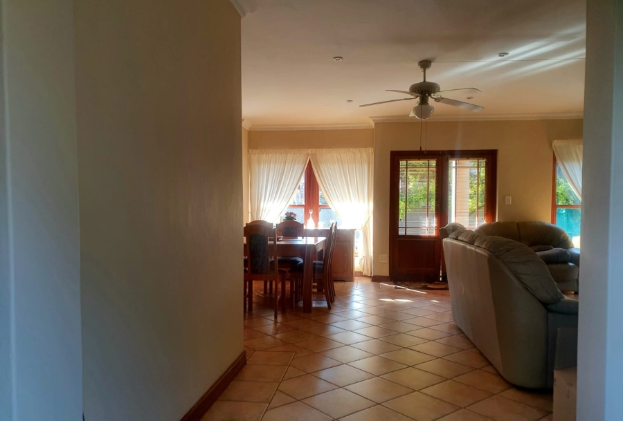 3 Bedroom Property for Sale in Eldo Glen Gauteng