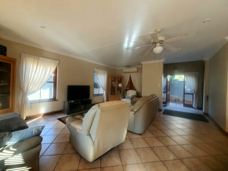 3 Bedroom Property for Sale in Eldo Glen Gauteng
