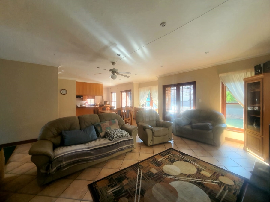 3 Bedroom Property for Sale in Eldo Glen Gauteng