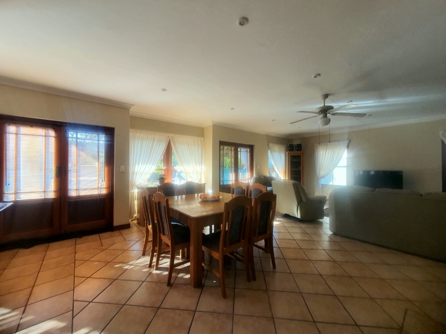 3 Bedroom Property for Sale in Eldo Glen Gauteng