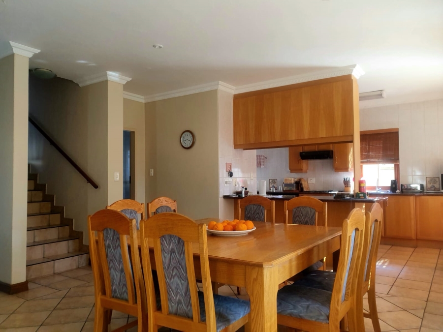 3 Bedroom Property for Sale in Eldo Glen Gauteng