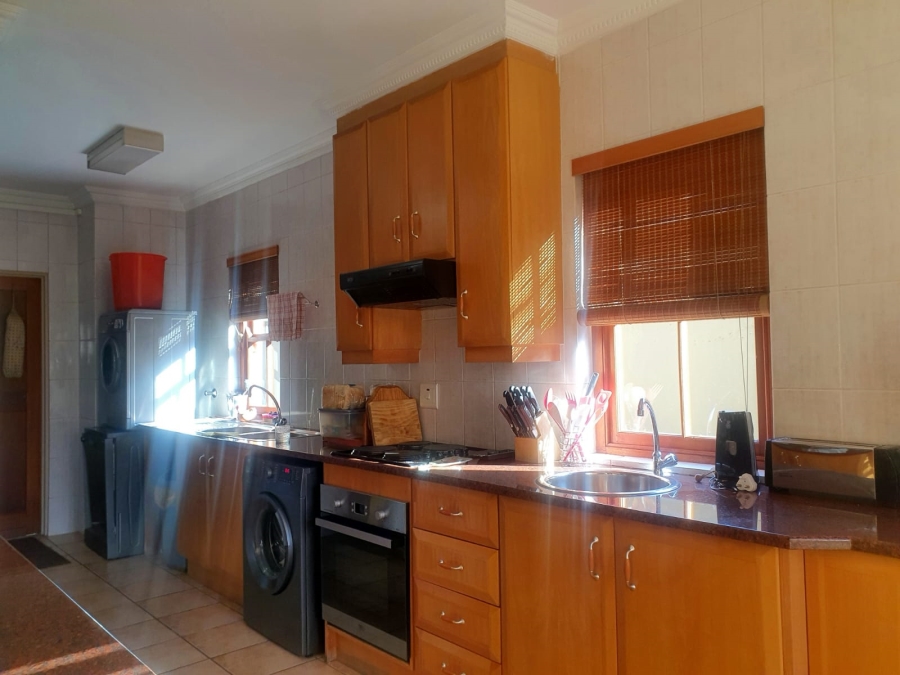 3 Bedroom Property for Sale in Eldo Glen Gauteng
