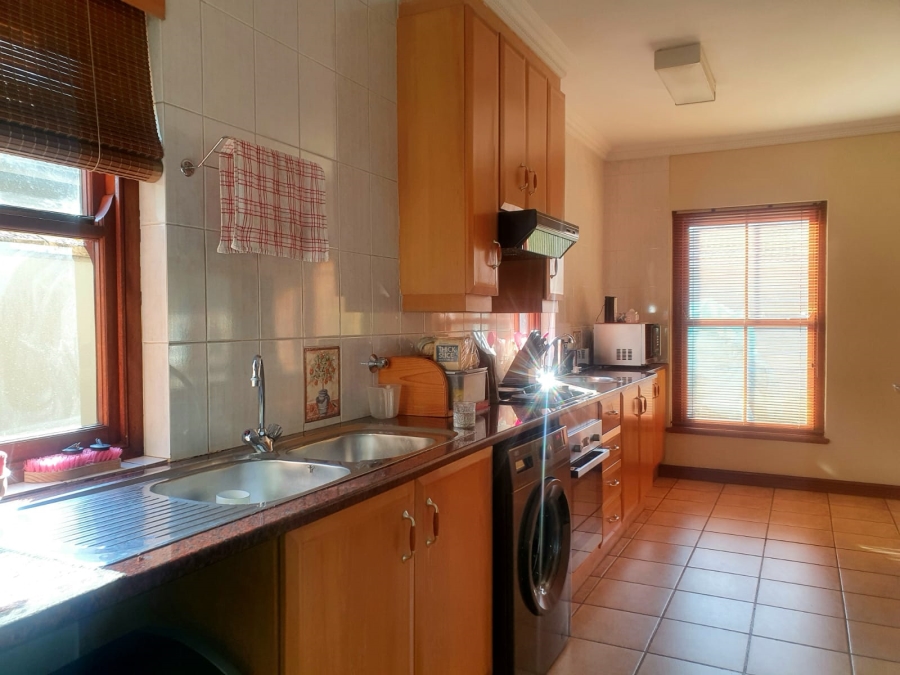 3 Bedroom Property for Sale in Eldo Glen Gauteng