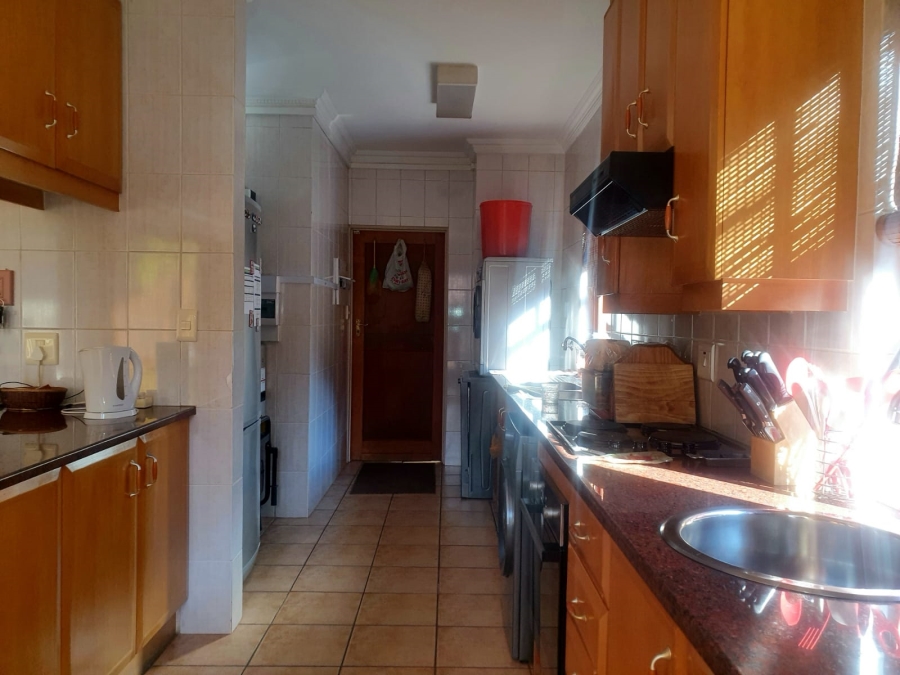 3 Bedroom Property for Sale in Eldo Glen Gauteng