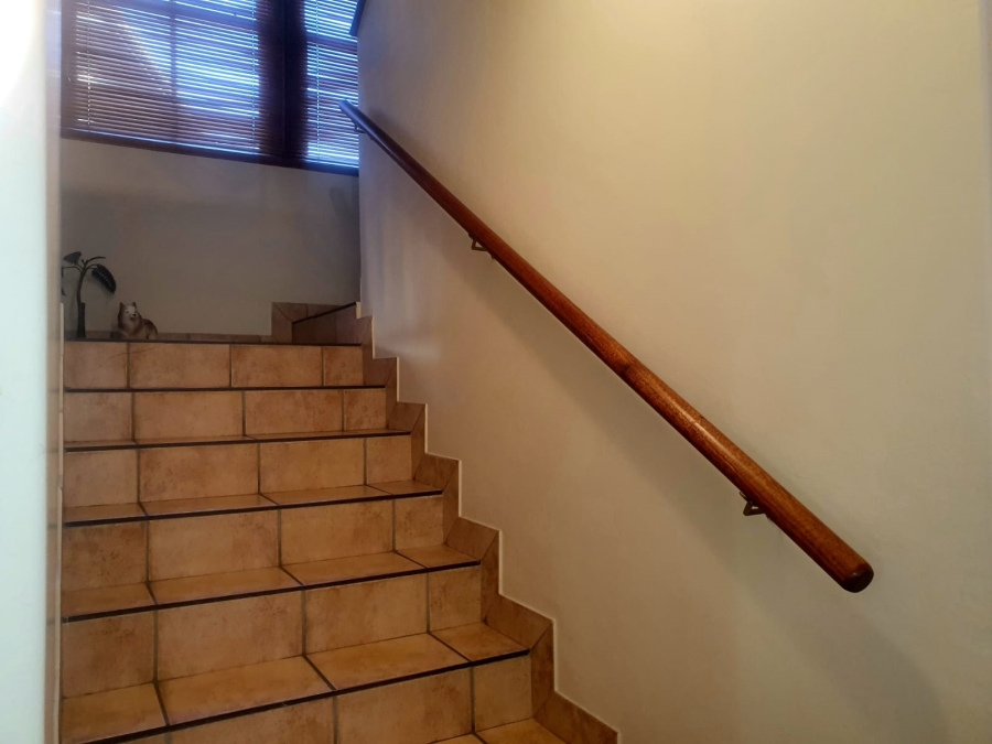 3 Bedroom Property for Sale in Eldo Glen Gauteng