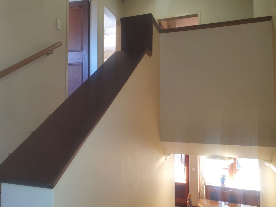 3 Bedroom Property for Sale in Eldo Glen Gauteng