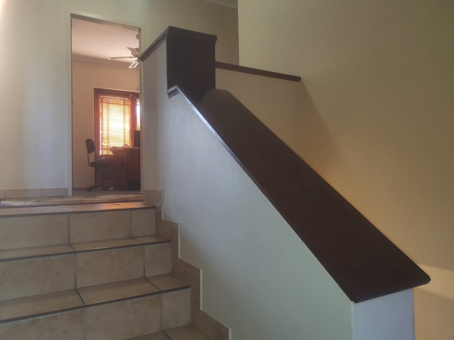 3 Bedroom Property for Sale in Eldo Glen Gauteng