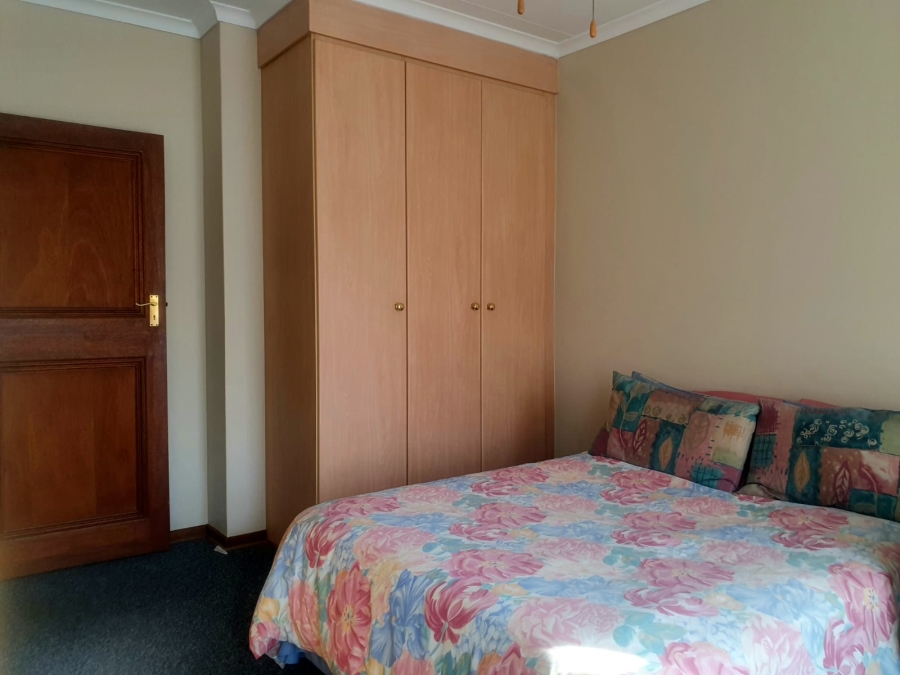 3 Bedroom Property for Sale in Eldo Glen Gauteng