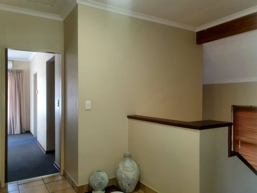 3 Bedroom Property for Sale in Eldo Glen Gauteng