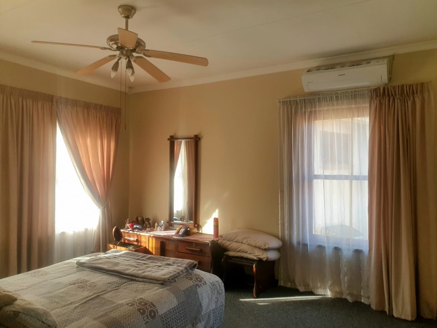 3 Bedroom Property for Sale in Eldo Glen Gauteng