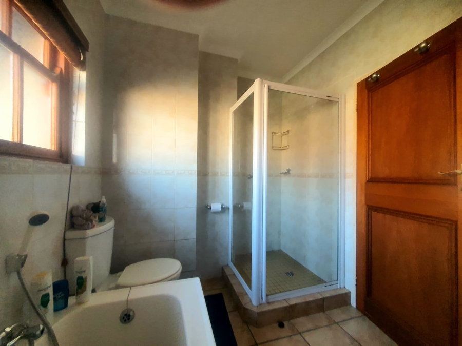 3 Bedroom Property for Sale in Eldo Glen Gauteng
