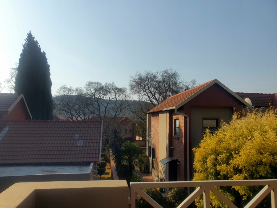 3 Bedroom Property for Sale in Eldo Glen Gauteng