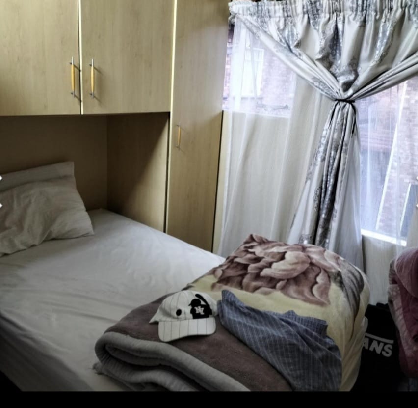 3 Bedroom Property for Sale in Erasmia Gauteng