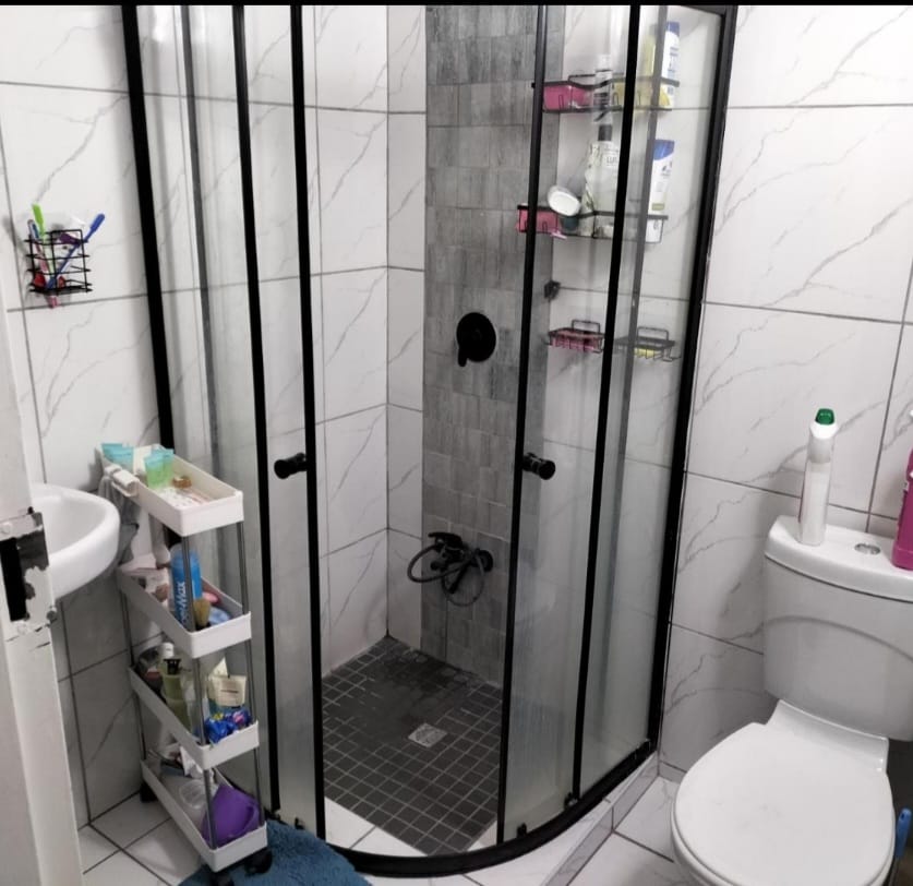 3 Bedroom Property for Sale in Erasmia Gauteng