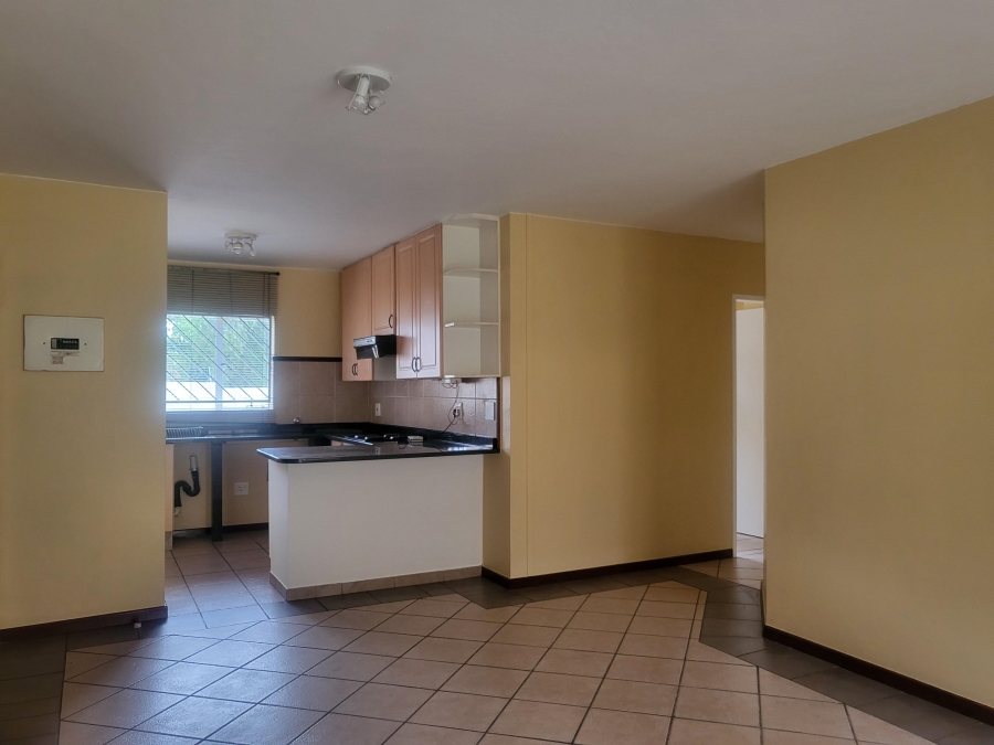 3 Bedroom Property for Sale in Die Hoewes Gauteng