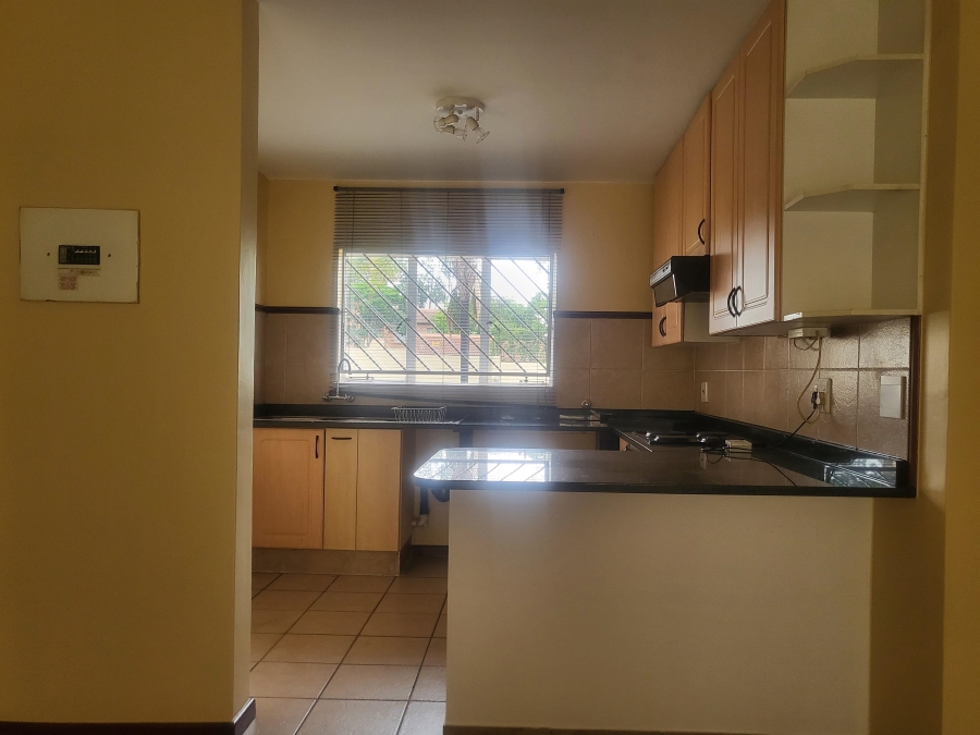 3 Bedroom Property for Sale in Die Hoewes Gauteng