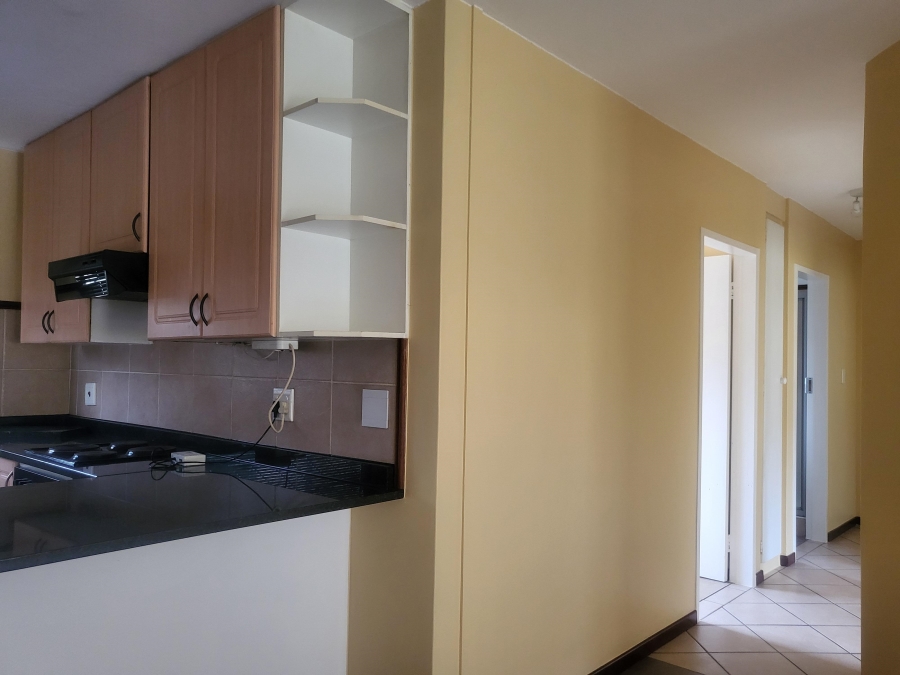 3 Bedroom Property for Sale in Die Hoewes Gauteng