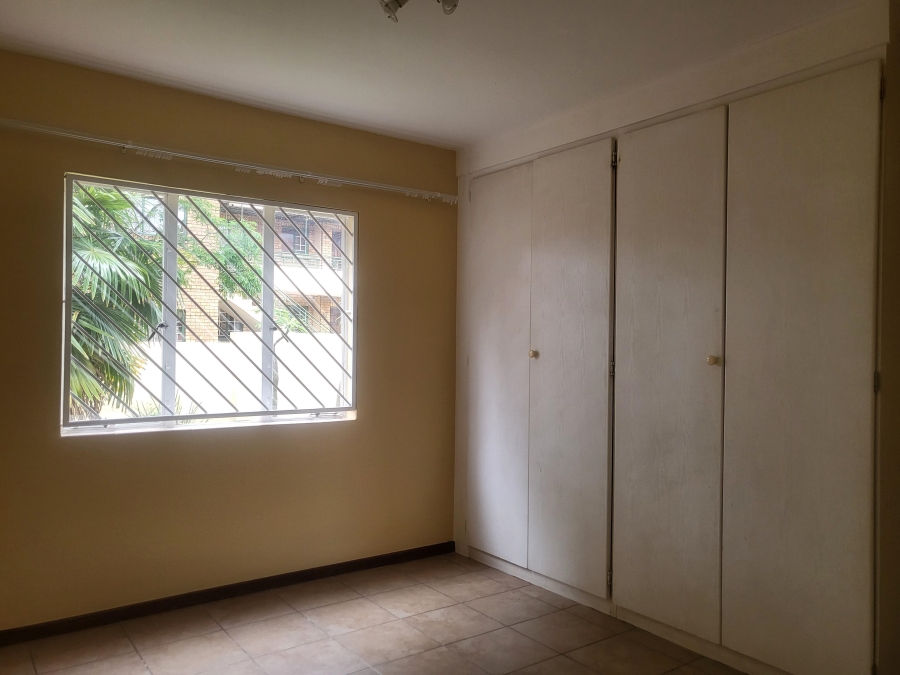 3 Bedroom Property for Sale in Die Hoewes Gauteng