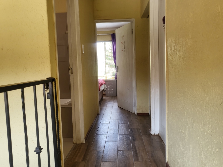 3 Bedroom Property for Sale in Heuwelsig Estate Gauteng