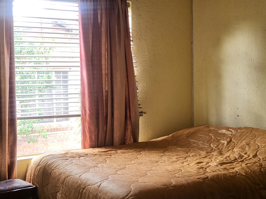 3 Bedroom Property for Sale in Heuwelsig Estate Gauteng