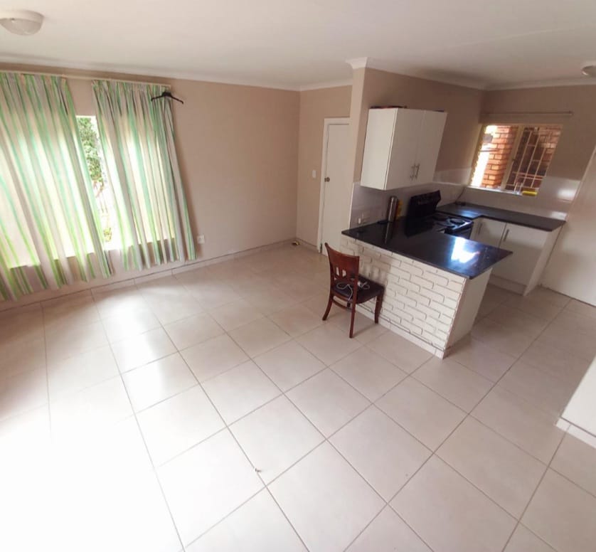 4 Bedroom Property for Sale in Suiderberg Gauteng