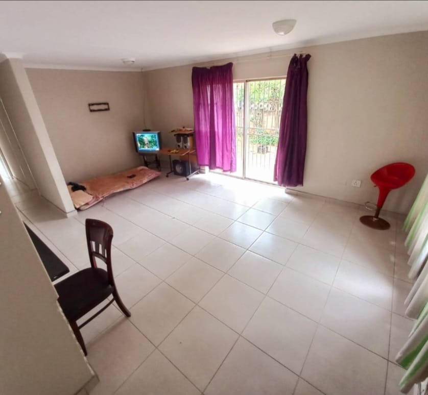 4 Bedroom Property for Sale in Suiderberg Gauteng