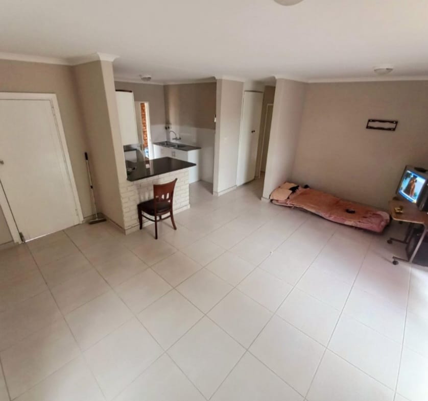 4 Bedroom Property for Sale in Suiderberg Gauteng