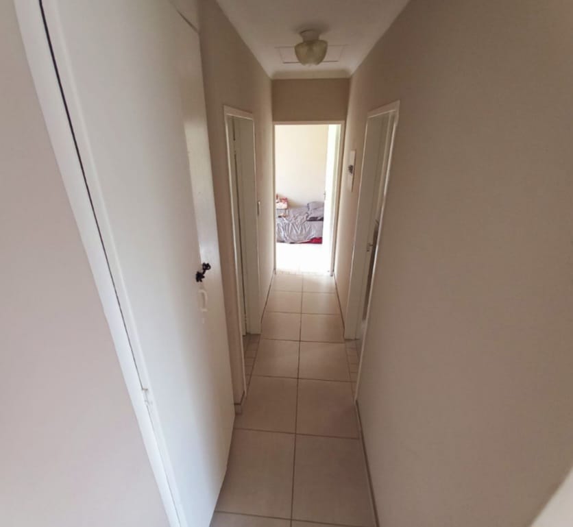 4 Bedroom Property for Sale in Suiderberg Gauteng