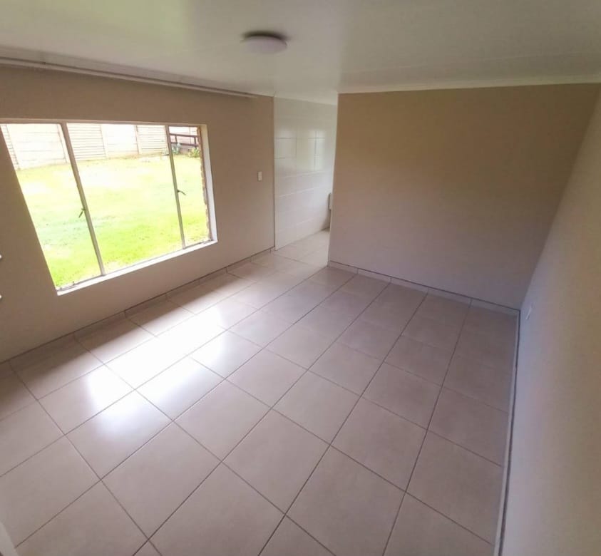 4 Bedroom Property for Sale in Suiderberg Gauteng