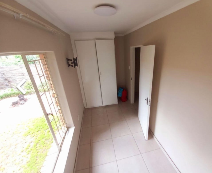 4 Bedroom Property for Sale in Suiderberg Gauteng