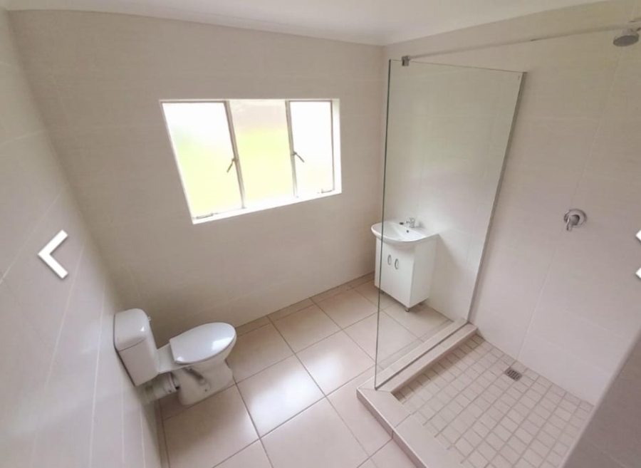 4 Bedroom Property for Sale in Suiderberg Gauteng