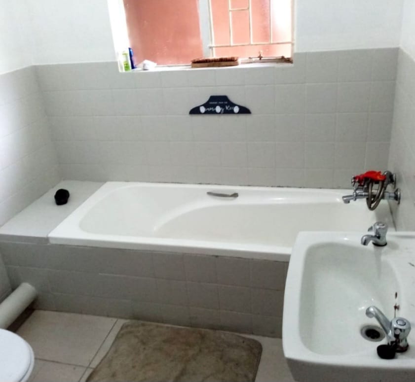 4 Bedroom Property for Sale in Suiderberg Gauteng