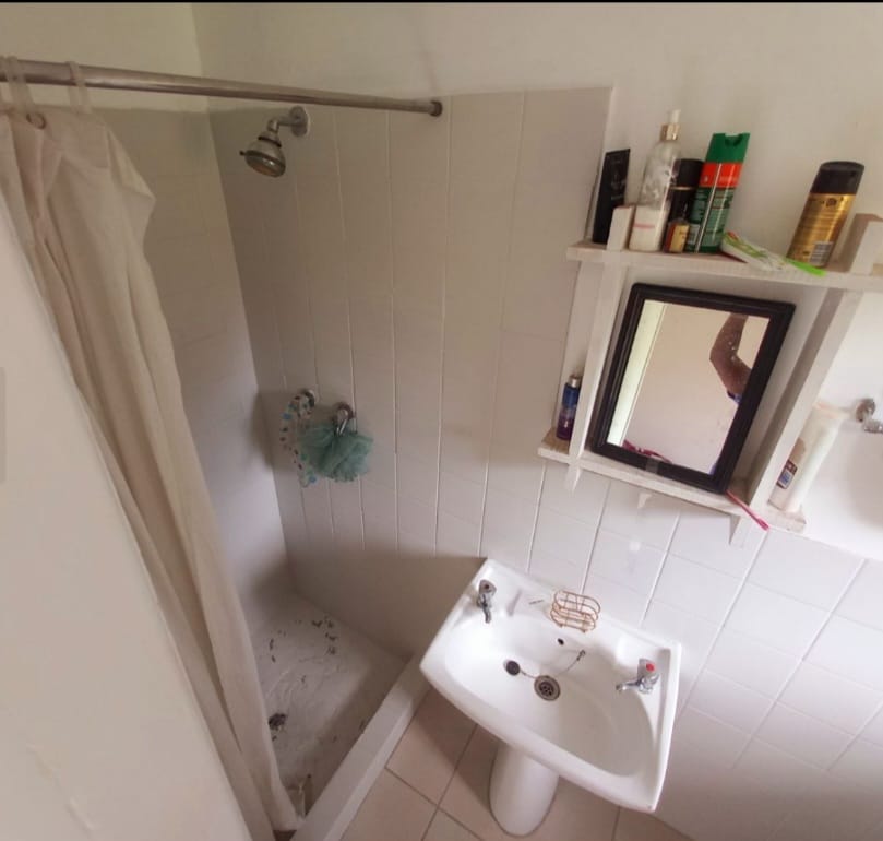 4 Bedroom Property for Sale in Suiderberg Gauteng