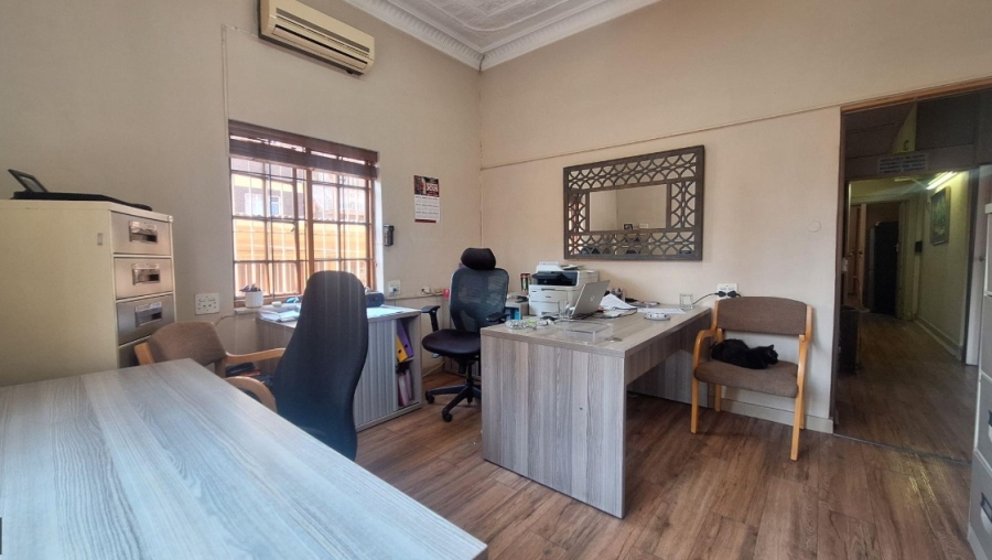 9 Bedroom Property for Sale in Sunnyside Gauteng