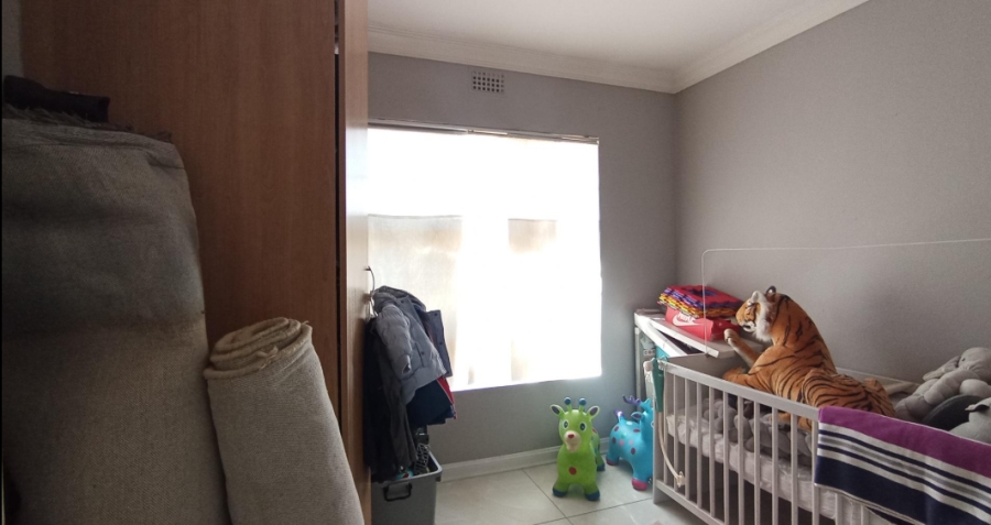 3 Bedroom Property for Sale in Clayville Gauteng